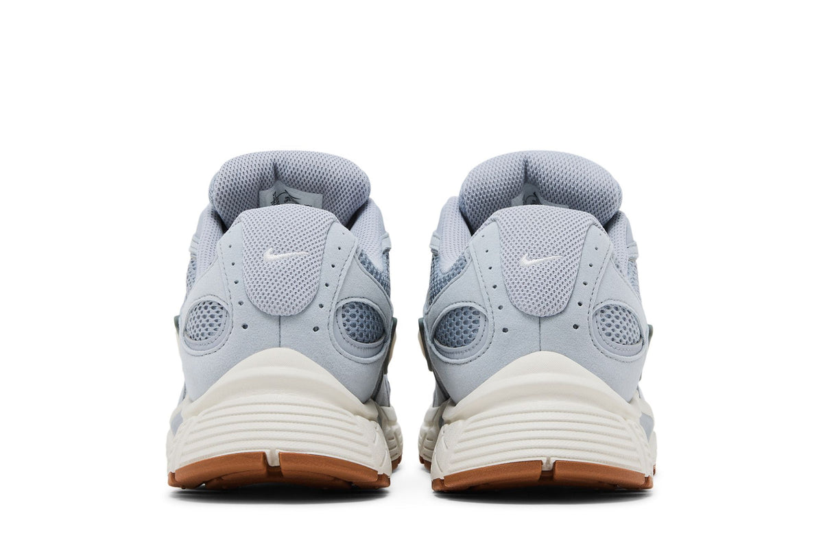Nike V5 RNR Wolf Grey Gum sneaker afbeelding 6 - stylecode II6292-005