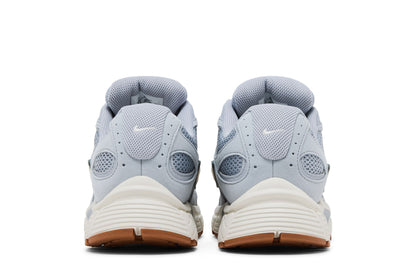 Nike V5 RNR Wolf Grey Gum sneaker afbeelding 6 - stylecode II6292-005