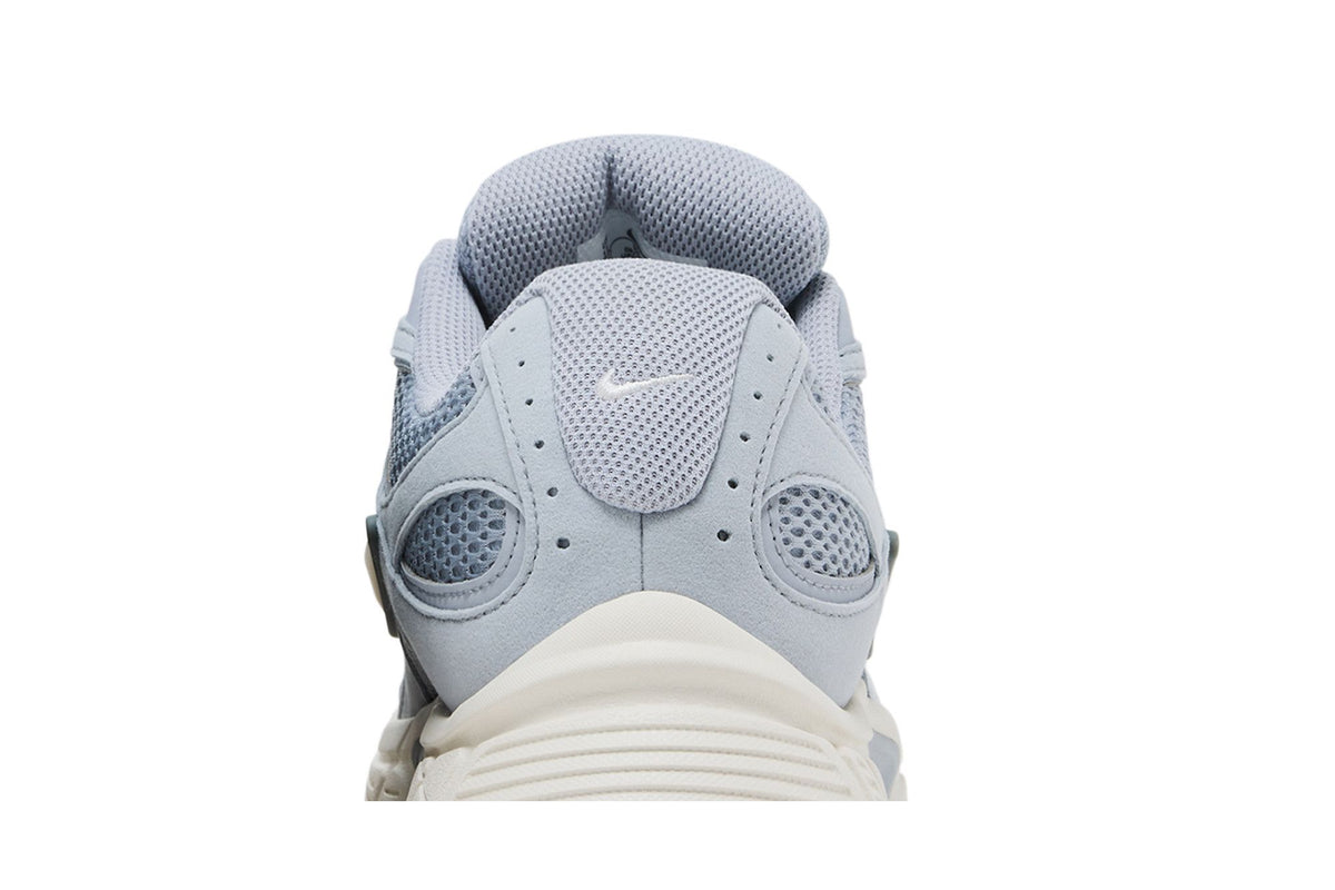 Nike V5 RNR Wolf Grey Gum sneaker afbeelding 7 - stylecode II6292-005
