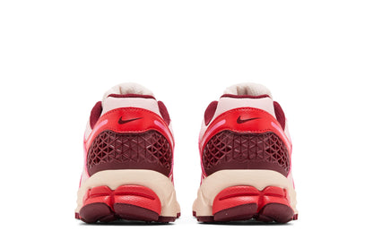 Nike Zoom Vomero 5 Light Soft Pink Team Red (Women's) sneaker afbeelding 6 - stylecode IM7185-640