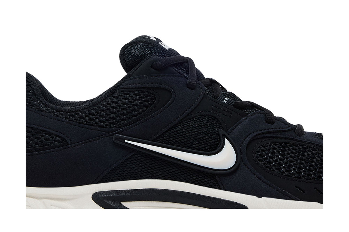 Nike V5 RNR Black Gum sneaker afbeelding 2 - stylecode II6292-004