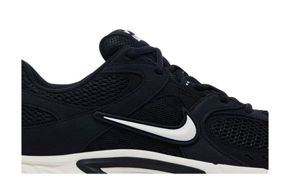 Nike V5 RNR Black Gum sneaker afbeelding 2 - stylecode II6292-004