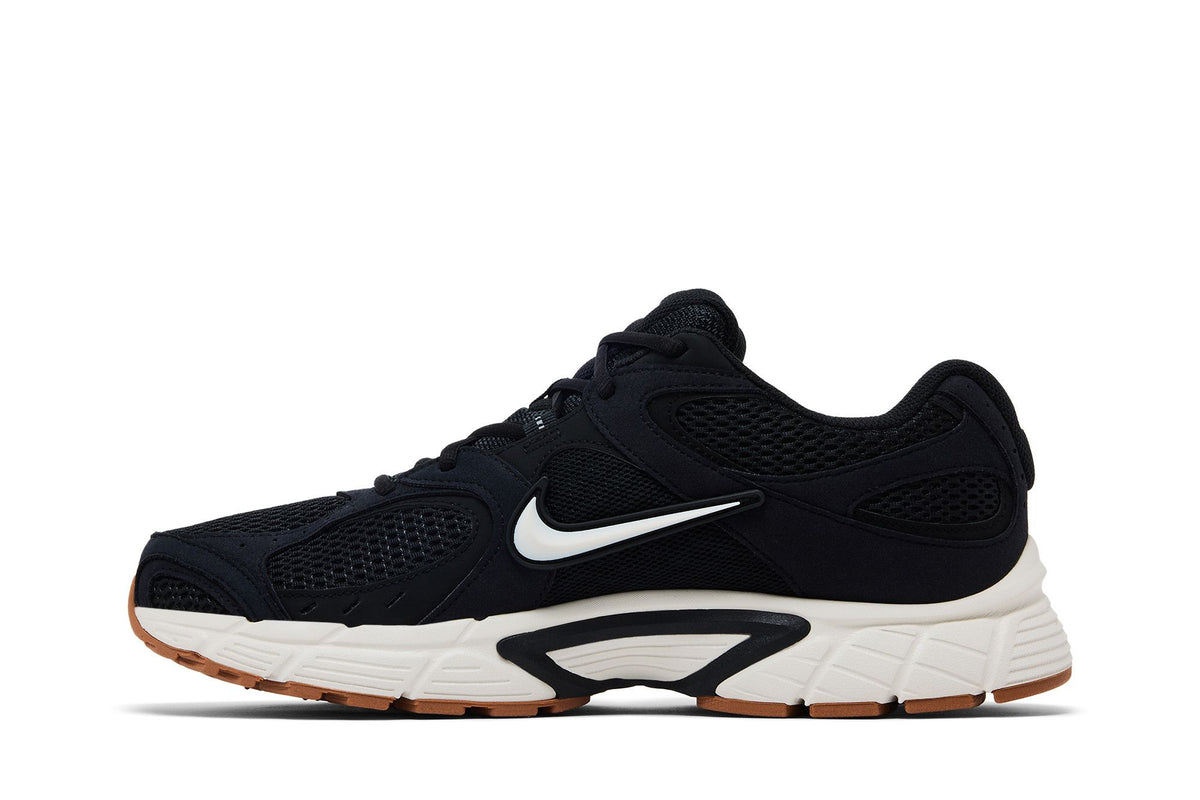 Nike V5 RNR Black Gum sneaker afbeelding 3 - stylecode II6292-004