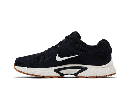 Nike V5 RNR Black Gum sneaker afbeelding 3 - stylecode II6292-004