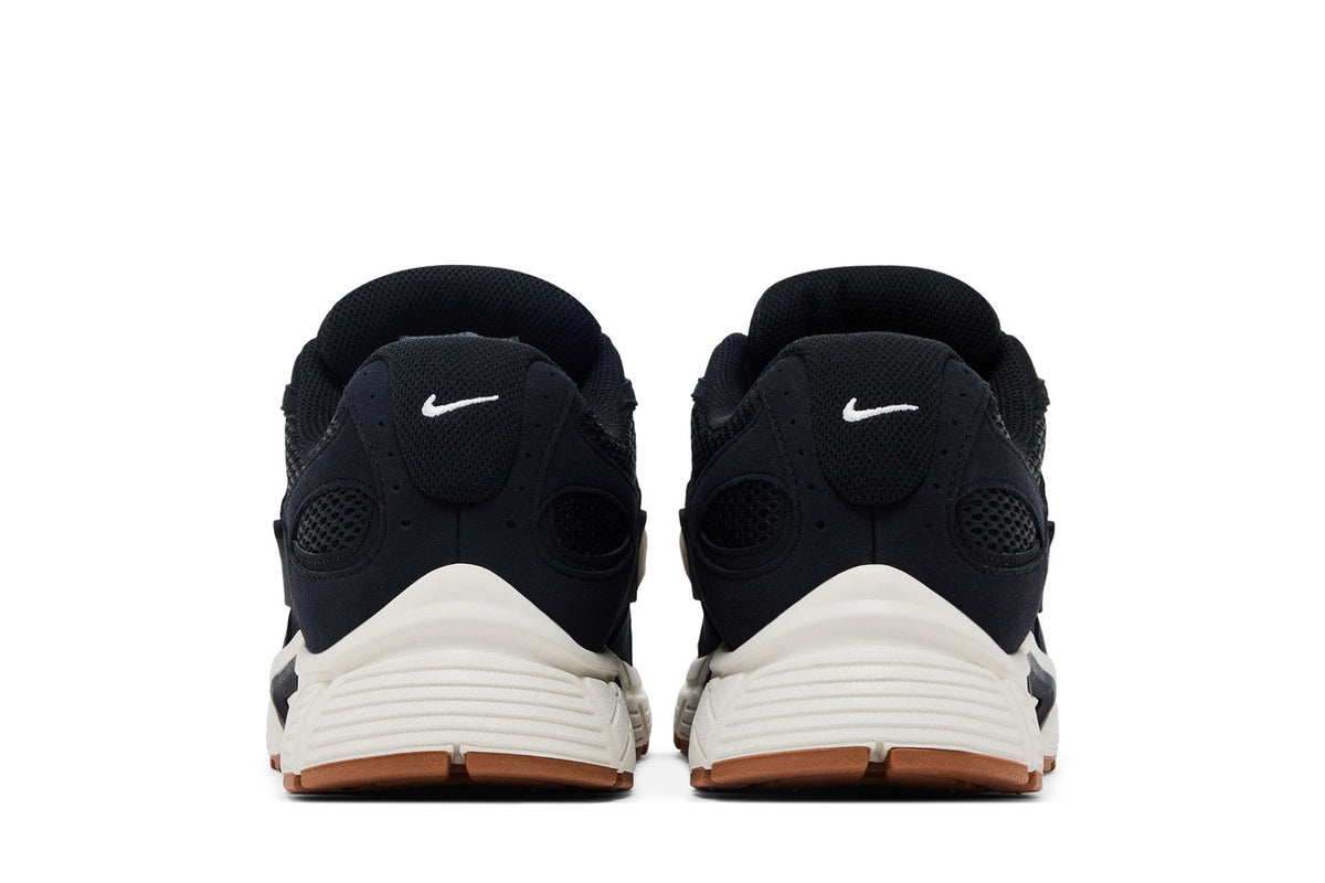 Nike V5 RNR Black Gum sneaker afbeelding 6 - stylecode II6292-004