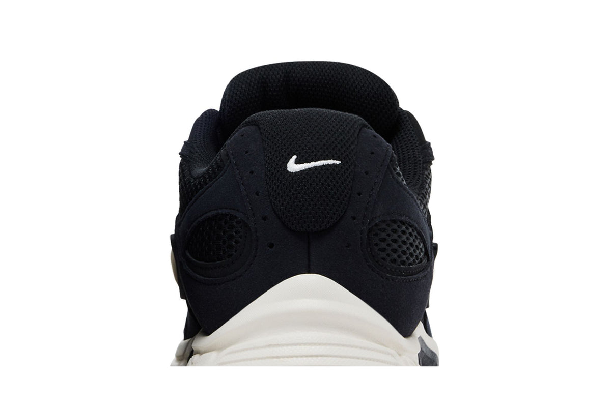 Nike V5 RNR Black Gum sneaker afbeelding 7 - stylecode II6292-004