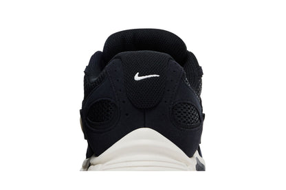 Nike V5 RNR Black Gum sneaker afbeelding 7 - stylecode II6292-004