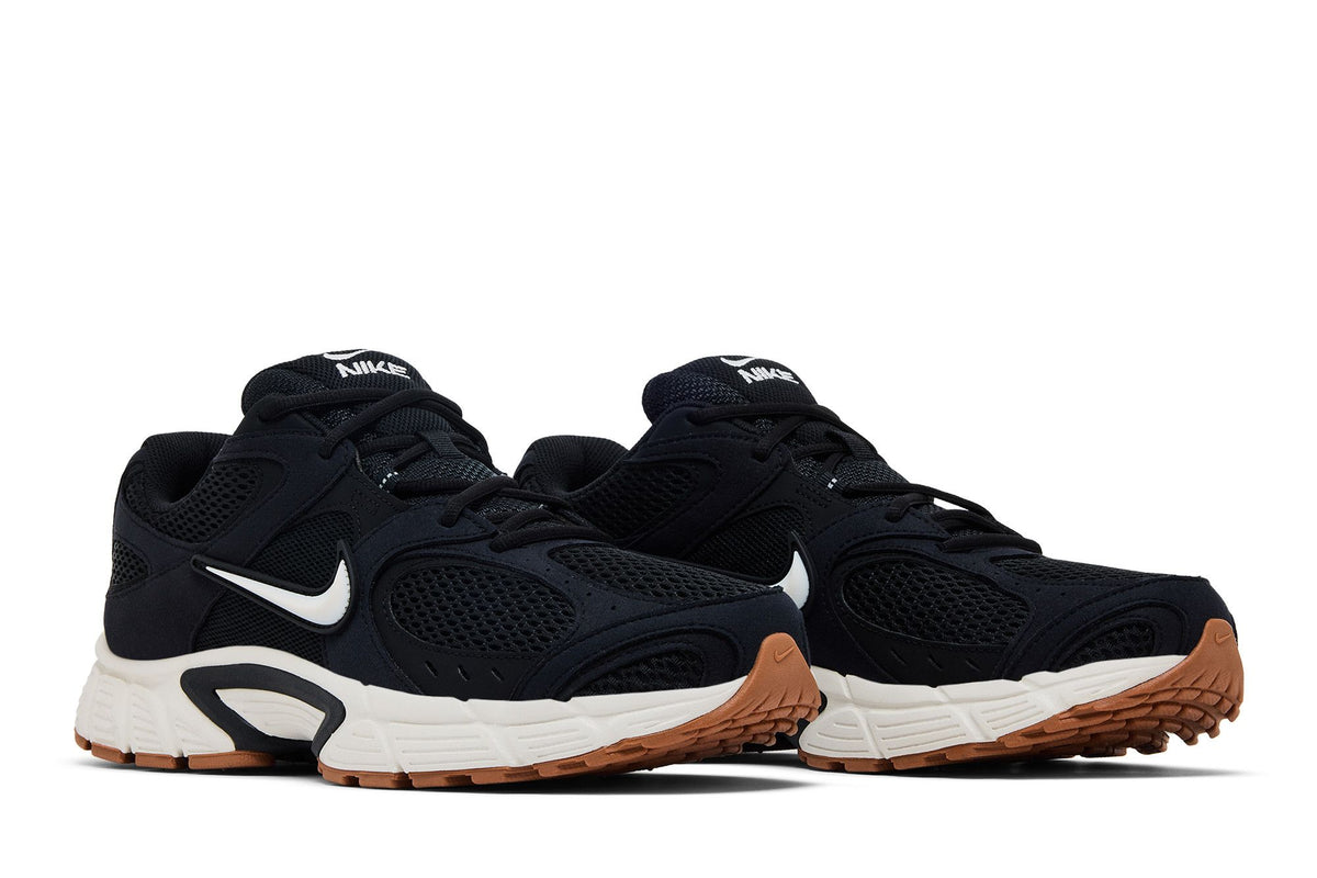 Nike V5 RNR Black Gum sneaker afbeelding 8 - stylecode II6292-004