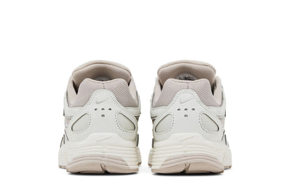 Nike P-6000 Sail Light Bone Cream (Women's) sneaker afbeelding 6 - stylecode IM5237-100
