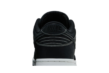 Nike Dunk Low Off Noir Summit White sneaker afbeelding 7 - stylecode IO4550-001