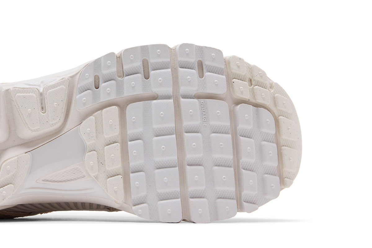 Nike Zoom Vomero 5 Phantom Light Bone (Women's) sneaker afbeelding 5 - stylecode HQ0458-003