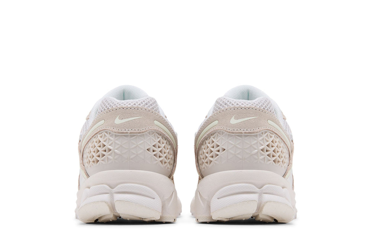 Nike Zoom Vomero 5 Phantom Light Bone (Women's) sneaker afbeelding 6 - stylecode HQ0458-003