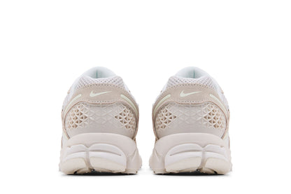 Nike Zoom Vomero 5 Phantom Light Bone (Women's) sneaker afbeelding 6 - stylecode HQ0458-003
