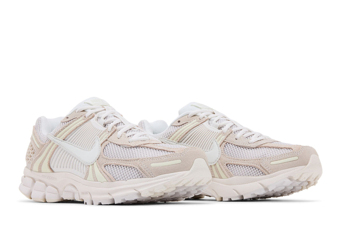 Nike Zoom Vomero 5 Phantom Light Bone (Women's) sneaker afbeelding 8 - stylecode HQ0458-003