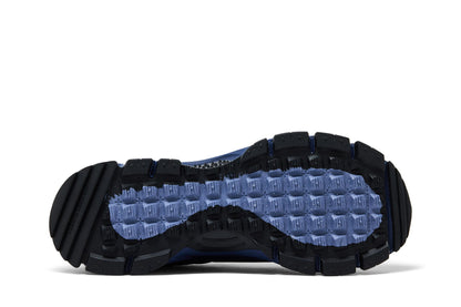 Nike Zoom Vomero 5 Roam Midnight Navy Black (Women's) sneaker afbeelding 4 - stylecode HQ2181-400