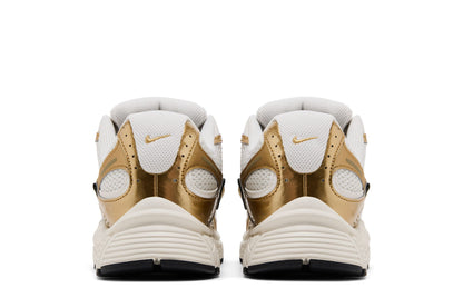 Nike V5 RNR Phantom Metallic Gold sneaker afbeelding 6 - stylecode IO7523-030