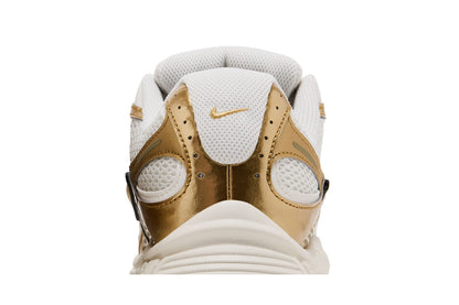 Nike V5 RNR Phantom Metallic Gold sneaker afbeelding 7 - stylecode IO7523-030