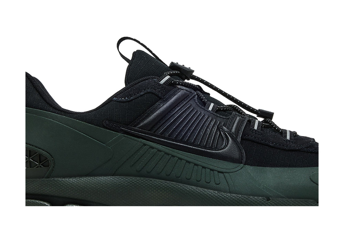 Nike Zoom Vomero 5 Roam Sequoia Black sneaker afbeelding 2 - stylecode FV2295-300