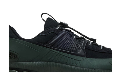 Nike Zoom Vomero 5 Roam Sequoia Black sneaker afbeelding 2 - stylecode FV2295-300