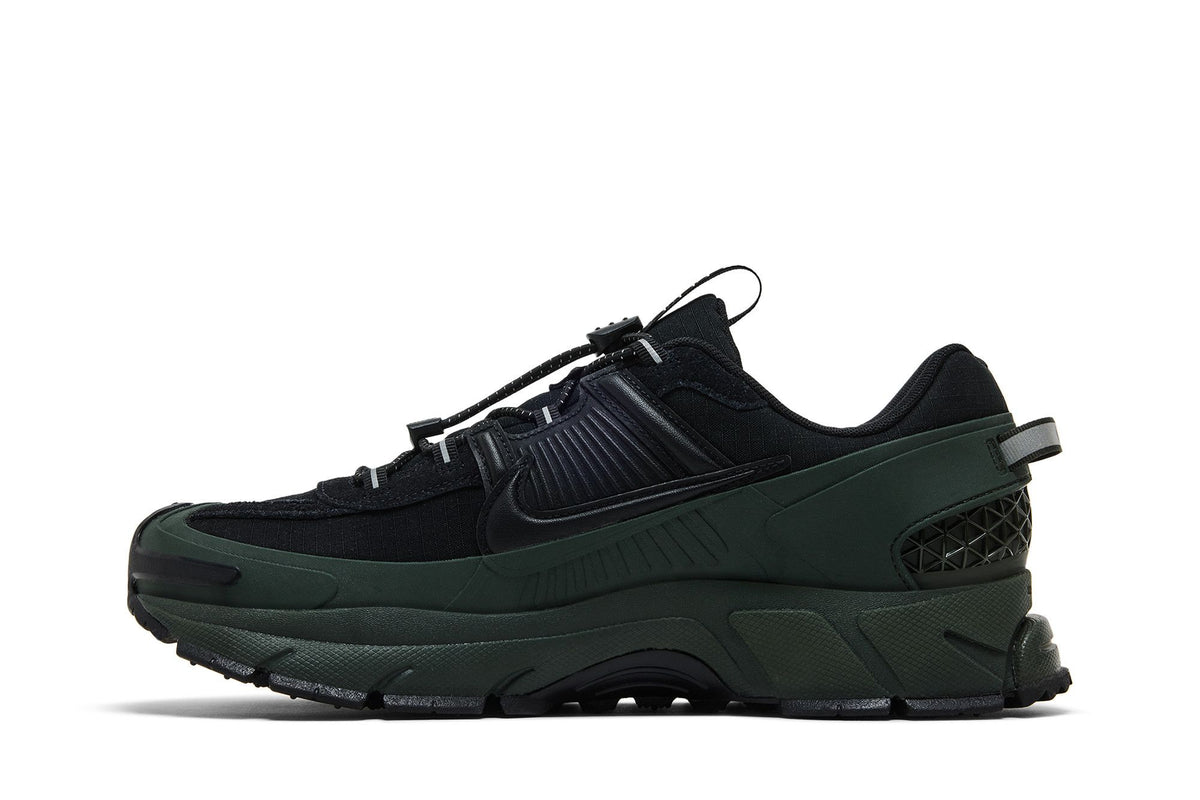 Nike Zoom Vomero 5 Roam Sequoia Black sneaker afbeelding 3 - stylecode FV2295-300