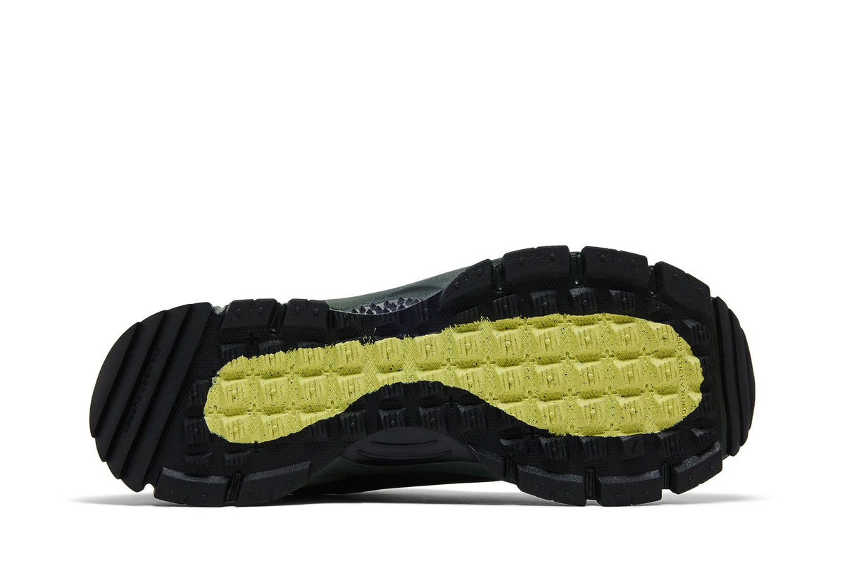 Nike Zoom Vomero 5 Roam Sequoia Black sneaker afbeelding 4 - stylecode FV2295-300