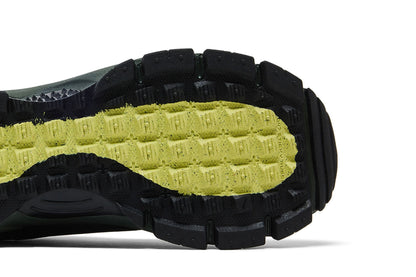 Nike Zoom Vomero 5 Roam Sequoia Black sneaker afbeelding 5 - stylecode FV2295-300
