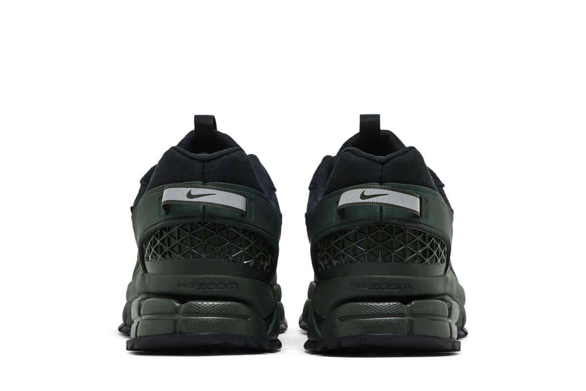 Nike Zoom Vomero 5 Roam Sequoia Black sneaker afbeelding 6 - stylecode FV2295-300