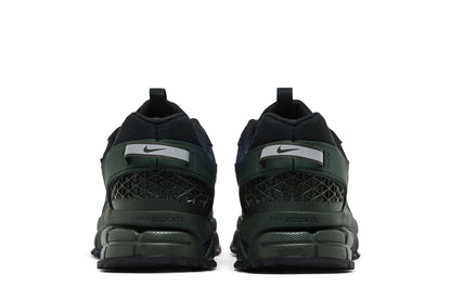 Nike Zoom Vomero 5 Roam Sequoia Black sneaker afbeelding 6 - stylecode FV2295-300