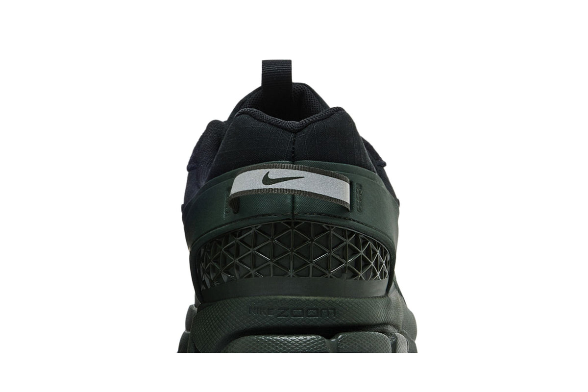 Nike Zoom Vomero 5 Roam Sequoia Black sneaker afbeelding 7 - stylecode FV2295-300