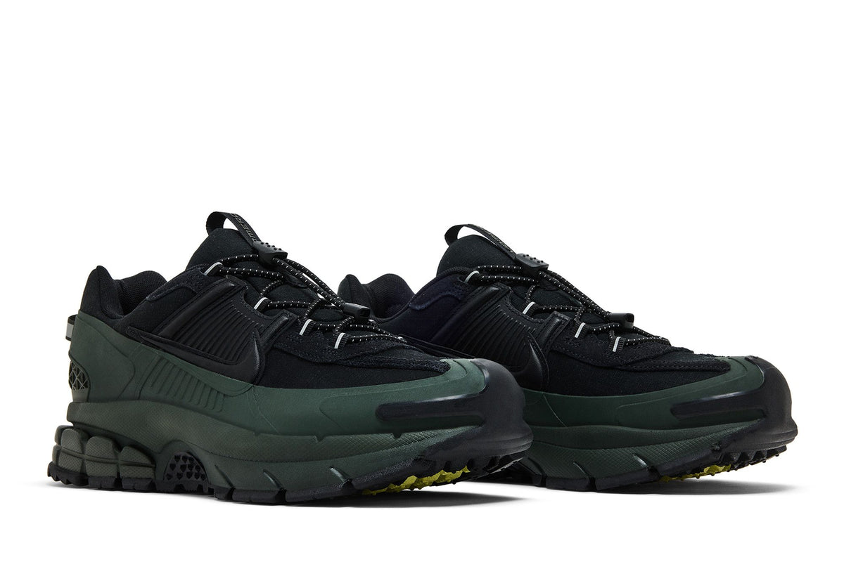 Nike Zoom Vomero 5 Roam Sequoia Black sneaker afbeelding 8 - stylecode FV2295-300