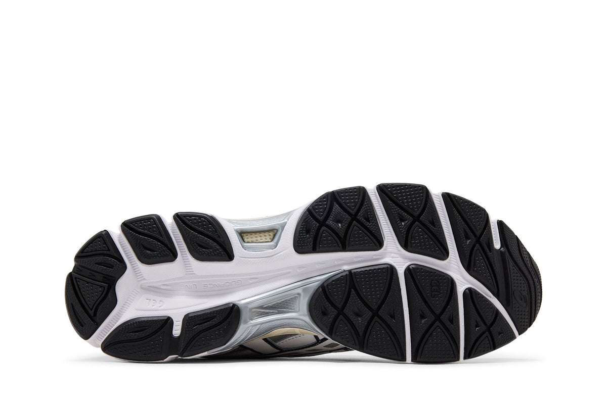 ASICS Gel-NYC 2055 White Midnight sneaker afbeelding 4 - stylecode 1203A542-108