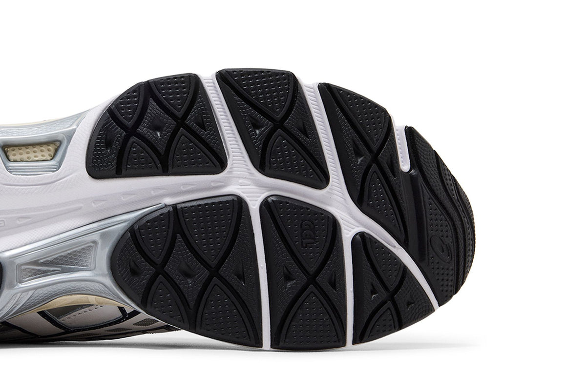 ASICS Gel-NYC 2055 White Midnight sneaker afbeelding 5 - stylecode 1203A542-108