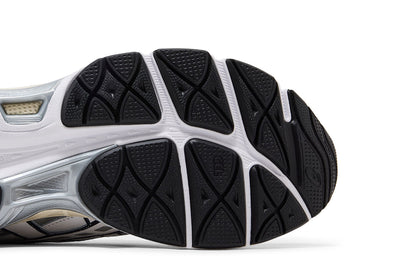 ASICS Gel-NYC 2055 White Midnight sneaker afbeelding 5 - stylecode 1203A542-108