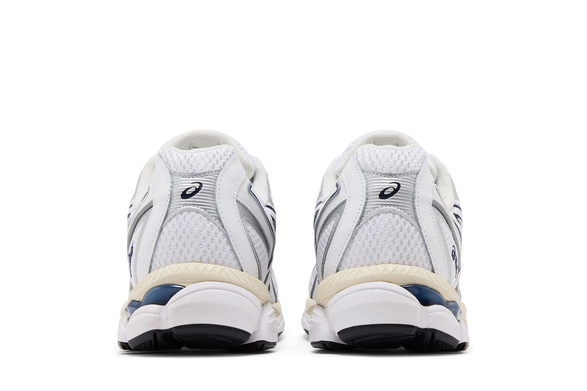 ASICS Gel-NYC 2055 White Midnight sneaker afbeelding 6 - stylecode 1203A542-108