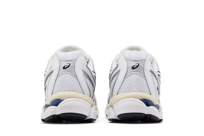 ASICS Gel-NYC 2055 White Midnight sneaker afbeelding 6 - stylecode 1203A542-108