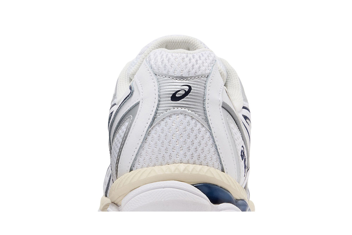 ASICS Gel-NYC 2055 White Midnight sneaker afbeelding 7 - stylecode 1203A542-108