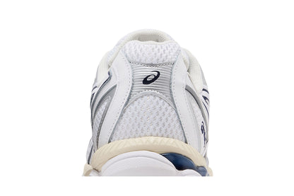 ASICS Gel-NYC 2055 White Midnight sneaker afbeelding 7 - stylecode 1203A542-108
