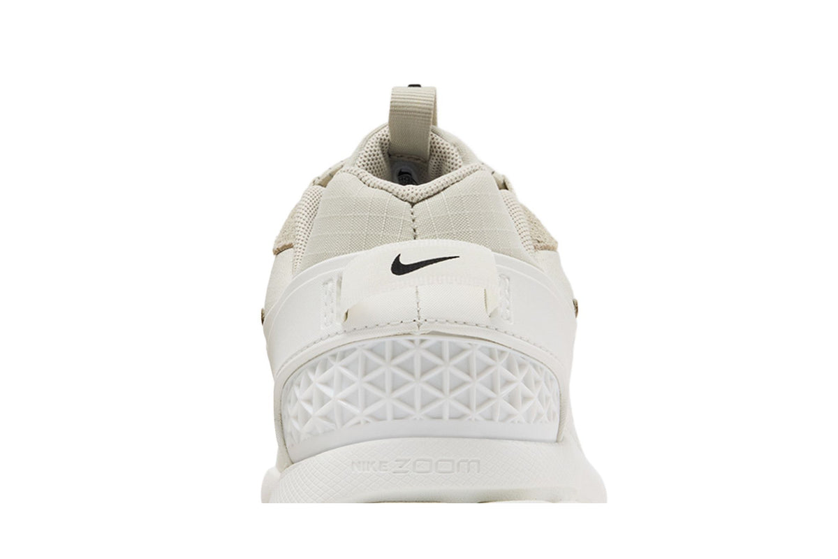 Nike Zoom Vomero 5 Roam Sail Light Stone Gum (Women's) sneaker afbeelding 7 - stylecode HQ2181-100