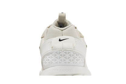 Nike Zoom Vomero 5 Roam Sail Light Stone Gum (Women's) sneaker afbeelding 7 - stylecode HQ2181-100