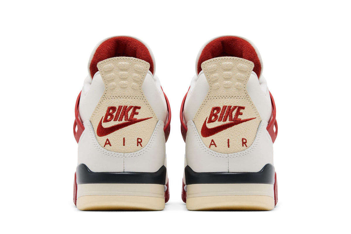 Jordan 4 Retro OG Nigel Sylvester Brick After Brick sneaker afbeelding 6 - stylecode IQ8055-100