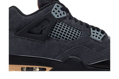 Jordan 4 Retro London sneaker afbeelding 2 - stylecode IV6048-001
