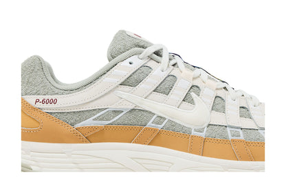 Nike P-6000 Year of the Horse sneaker afbeelding 2 - stylecode IQ1120-311