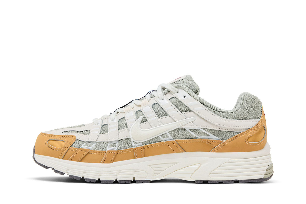 Nike P-6000 Year of the Horse sneaker afbeelding 3 - stylecode IQ1120-311