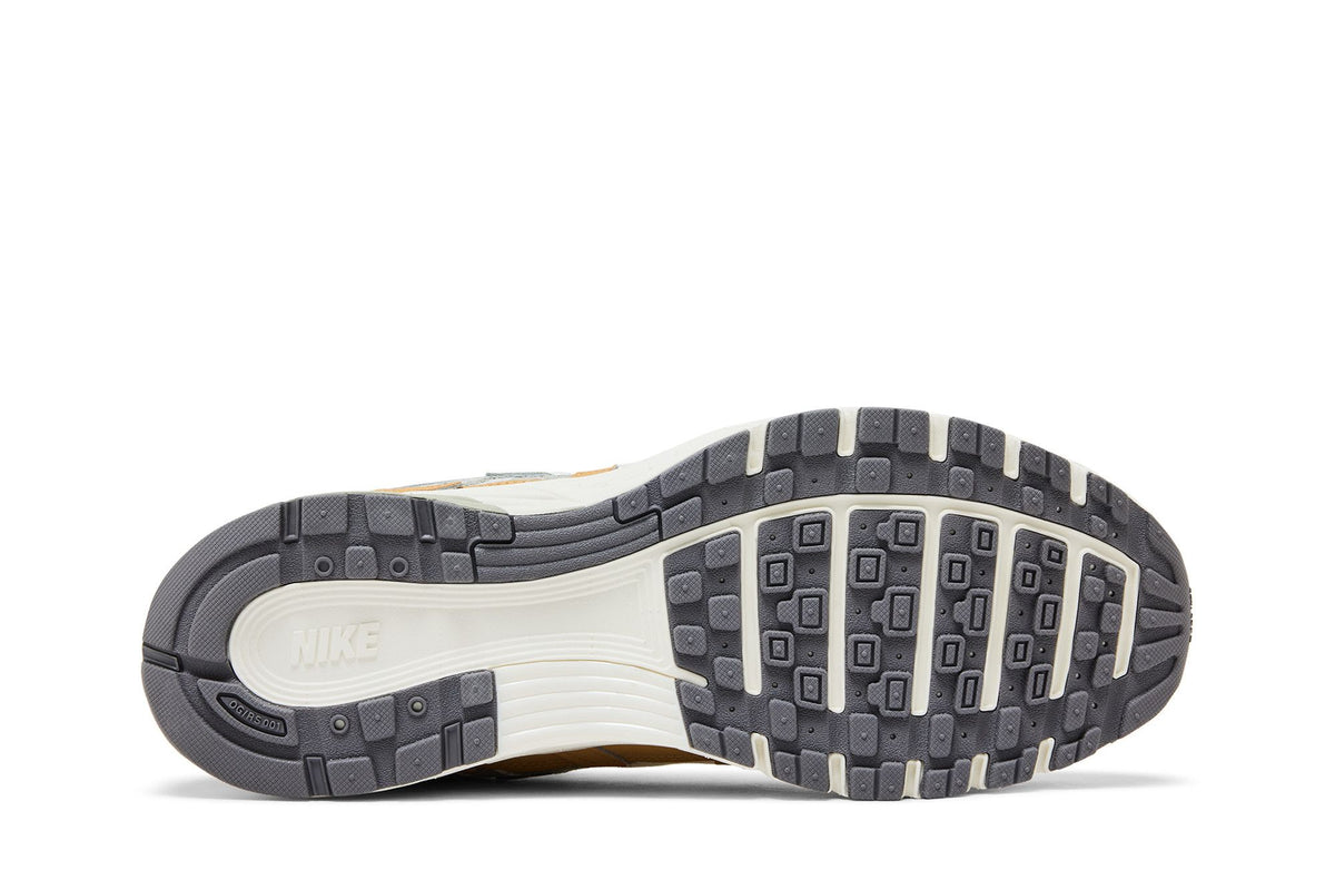 Nike P-6000 Year of the Horse sneaker afbeelding 4 - stylecode IQ1120-311
