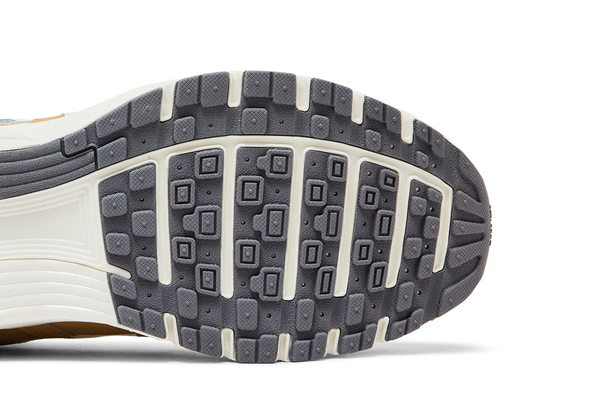Nike P-6000 Year of the Horse sneaker afbeelding 5 - stylecode IQ1120-311