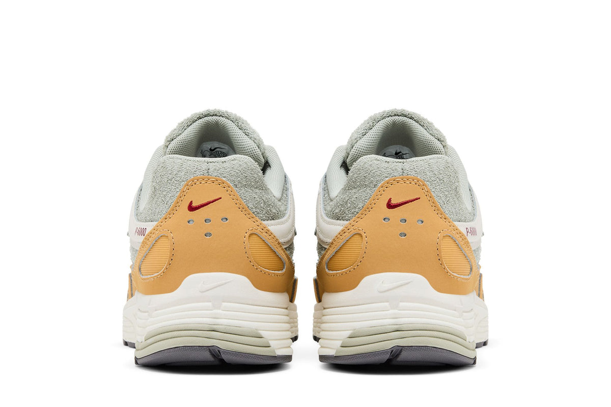 Nike P-6000 Year of the Horse sneaker afbeelding 6 - stylecode IQ1120-311