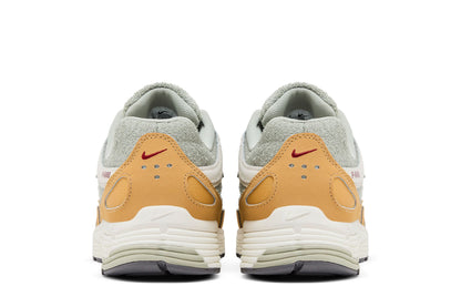 Nike P-6000 Year of the Horse sneaker afbeelding 6 - stylecode IQ1120-311