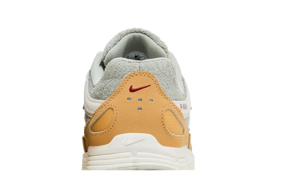 Nike P-6000 Year of the Horse sneaker afbeelding 7 - stylecode IQ1120-311