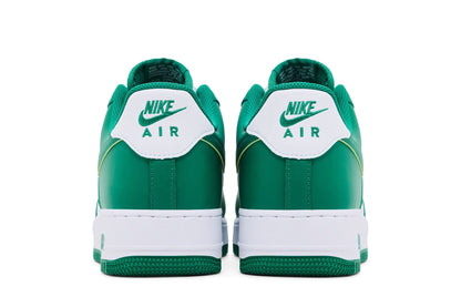 Nike Air Force 1 Low '07 Malachite White sneaker afbeelding 6 - stylecode FJ4146-122