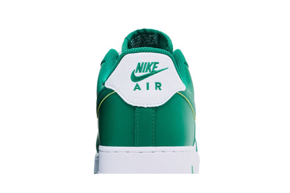 Nike Air Force 1 Low '07 Malachite White sneaker afbeelding 7 - stylecode FJ4146-122